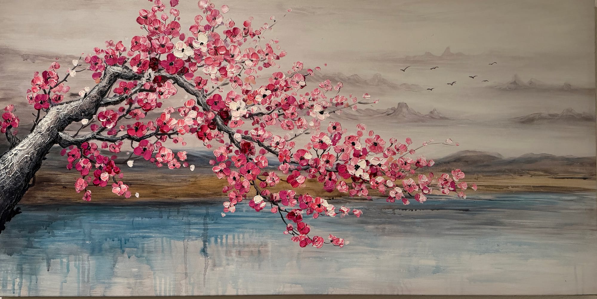 Yafes | AppSec Engineer