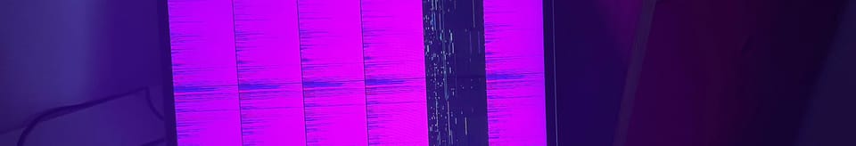 StokumNET/Architecture: Building a Secure Multi-Tenant Platform