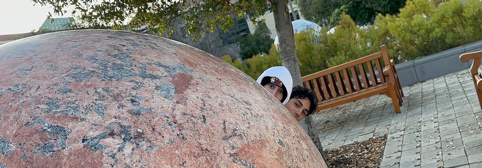 StokumNET Threat Model: A Practical STRIDE Analysis