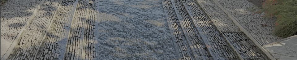 Building an AI-native security pipeline for Stokum.net
